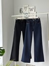 PUSH UP İSPANYOL JEAN