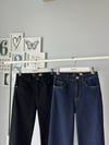 PUSH UP İSPANYOL JEAN