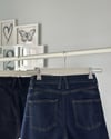 PUSH UP İSPANYOL JEAN
