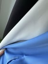 SATEN GÖMLEK