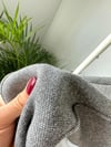 SİMLİ ÖNDEN DİKİŞLİ PANTOLON