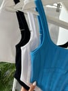 SIRTI FERMUARLI CROP