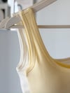 SOFT CUP ATLET