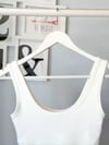 SOFT CUP ATLET