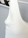 SOFT CUP ATLET