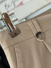 SOFT GABARDİN PANTOLON