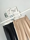 SOFT GABARDİN PANTOLON