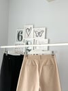 SOFT GABARDİN PANTOLON