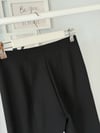SÜS CEP KAPRİ PANTOLON