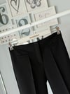 SÜS CEP KAPRİ PANTOLON