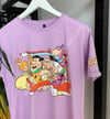 TAŞ DEVRİ TSHIRT