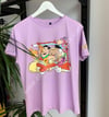 TAŞ DEVRİ TSHIRT
