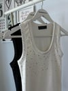 TAŞLI ATLET BODY