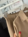 TENCEL GÖMLEKLİ TAKIM