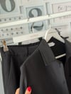 TENCEL GÖMLEKLİ TAKIM