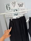 TENCEL YELEKLİ TAKIM