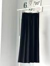 TENSEL PİLE DETAY PANTOLON