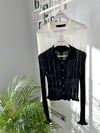 TRANSPARAN POLO YAKA HIRKA