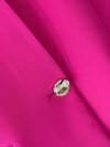 YAKASIZ VÜCUDA OTURAN BLAZER