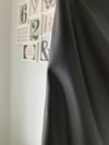 YANI PİLELİ DERİ ETEK