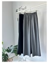 YELEK PANTOLON TAKIM
