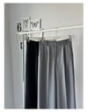 YELEK PANTOLON TAKIM