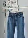 YIKAMALI FLARE JEAN