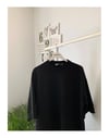 YIRTMAÇLI YARIM KOL SWEATSHIRT