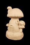 MANTAR EV 40X24 CM