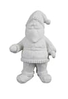  NOEL BABA 26X16 CM
