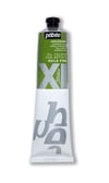 37 Ml Huile Fine Xl Yağli Boya Chartreuse Yellow