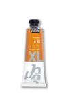 37 Ml Huile Fine Xl Yağli Boya Stil De Grain