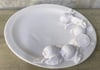 45 CM LİMONLU TABAK 