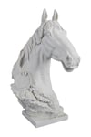 ARMALI AT BÜST 36X28 CM