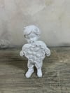 AŞÇI MELEK ÇOÇUK 9 CM