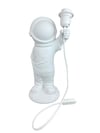 ASTRONOT ÇOCUK 36X16 CM