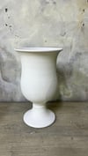 AYAKLI SAKSI 30 CM