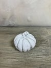 BALKABAĞI 5X4,5 CM