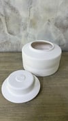 BASIK GENİŞ SİLİNDİR 20 CM