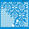 BNC-13 STENCİL 40X40