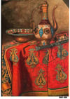 BNC 283 DEKOPAJ KAĞIDI