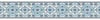 BORDÜR RUB ON TRANSFER (150 cm ) 