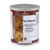 BORMA WACHS MOBİLYA YAĞI AMERİCAN OAK 511 1 LT