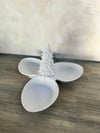 ÇAM AĞAÇLI SOSLUK 23,5 CM