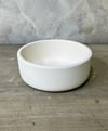 ÇORBA KASESİ 10 CM