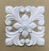 ESNEK APLİK 10X10 CM