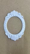 ESNEK APLİK 12.5 X 9.5 CM