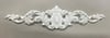 ESNEK APLİK 12X49 CM