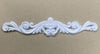 ESNEK APLİK 21,5X4,5 CM