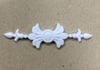 ESNEK APLİK 3X9 CM